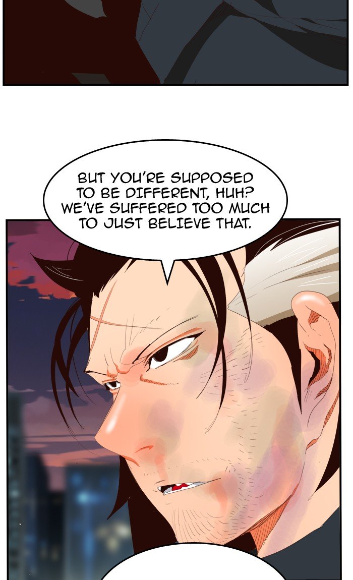 Page 28 of Chapter 379