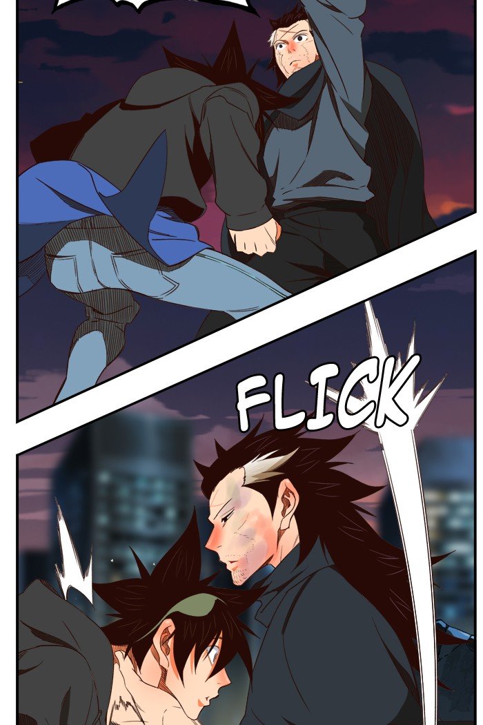 Page 30 of Chapter 379