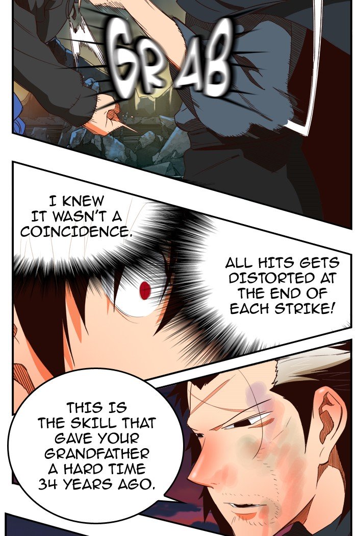 Page 31 of Chapter 379