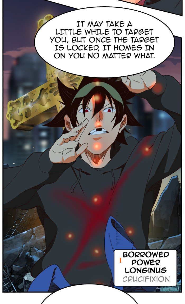 Page 32 of Chapter 379