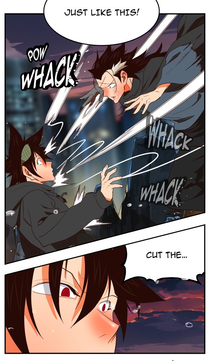 Page 33 of Chapter 379