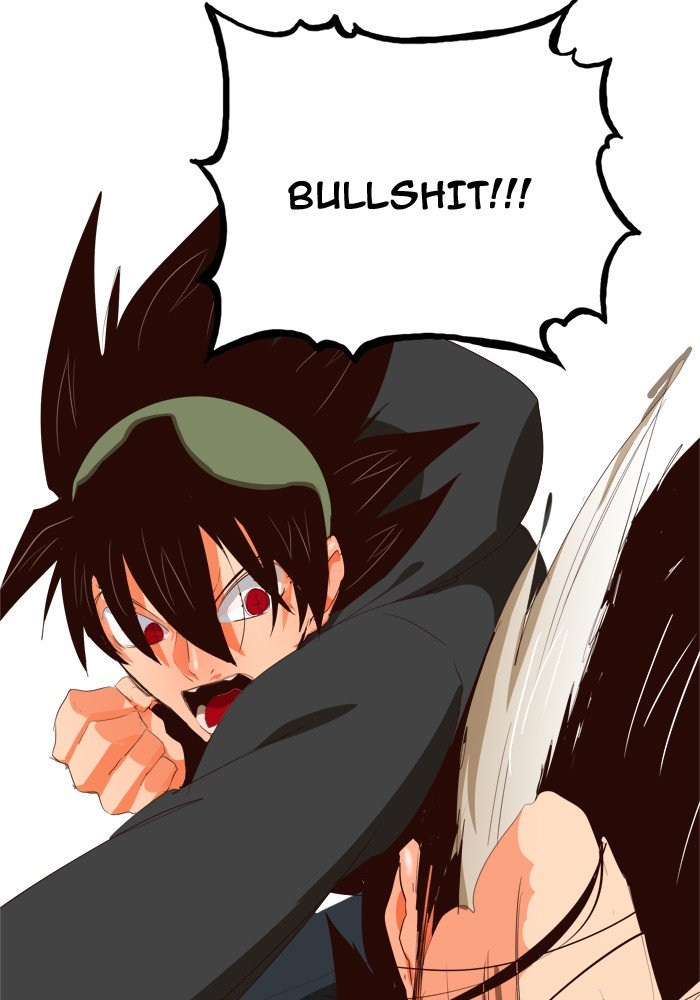 Page 34 of Chapter 379