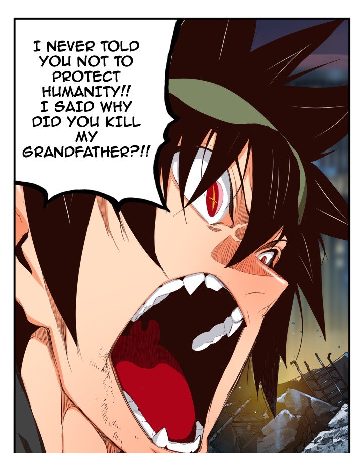 Page 36 of Chapter 379