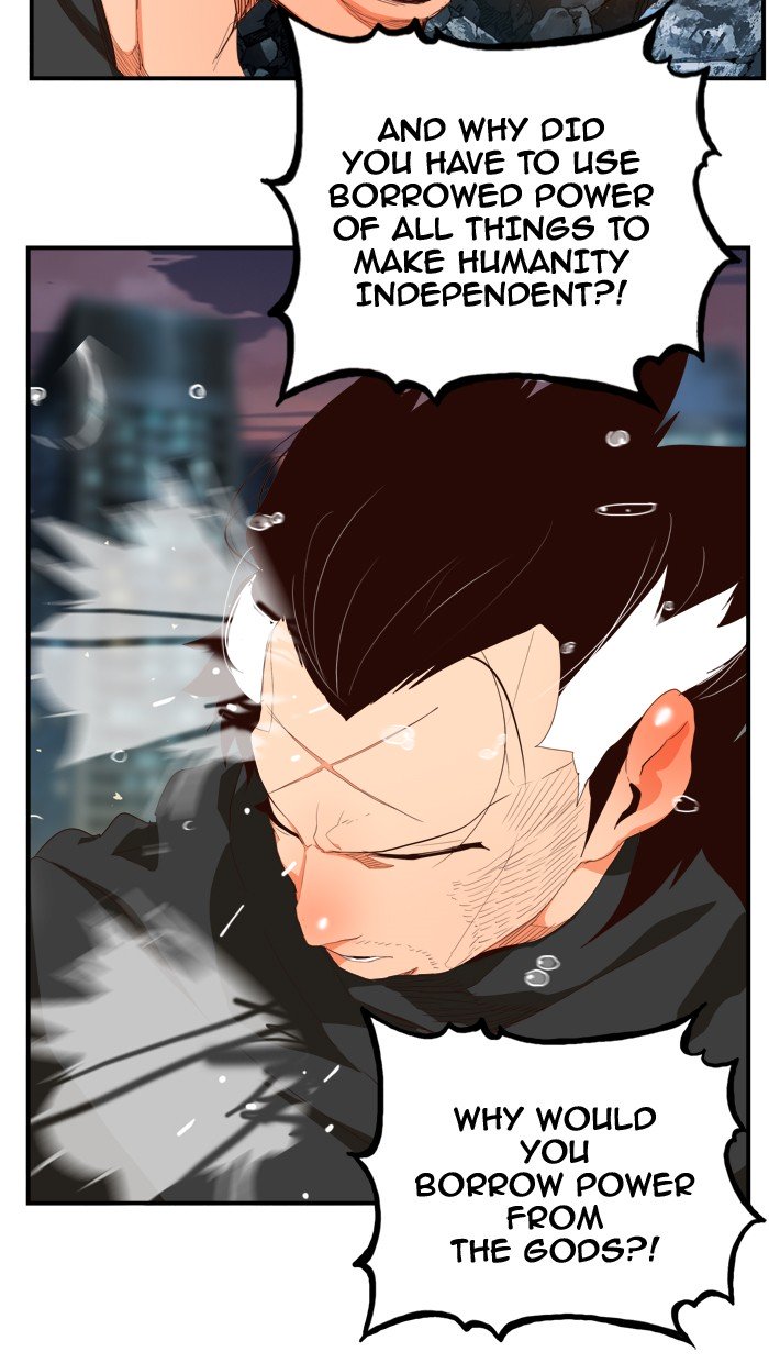 Page 37 of Chapter 379