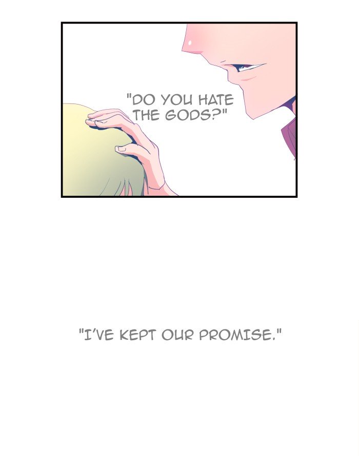 Page 38 of Chapter 379