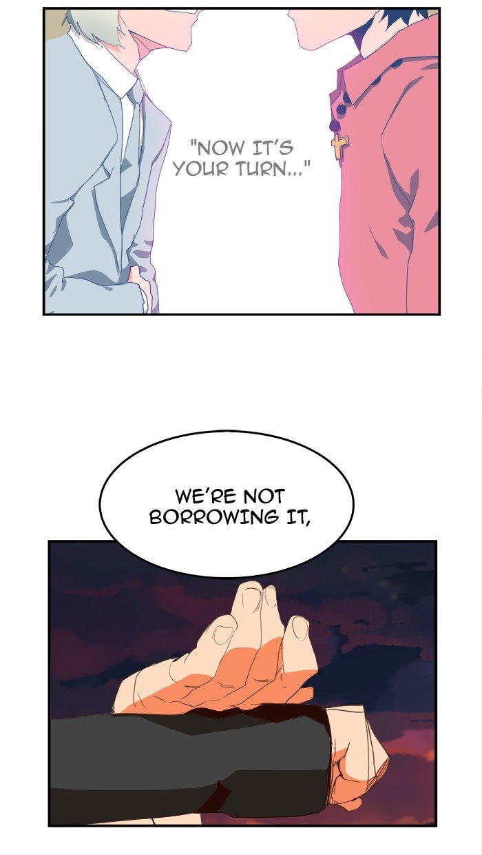 Page 39 of Chapter 379
