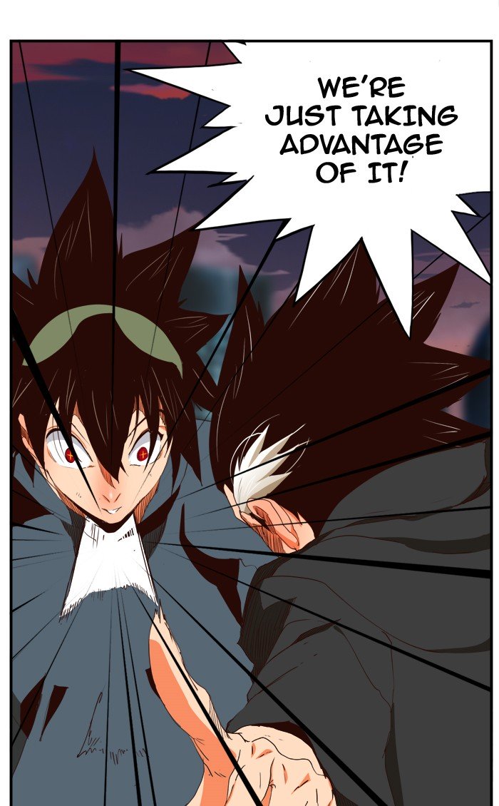 Page 40 of Chapter 379
