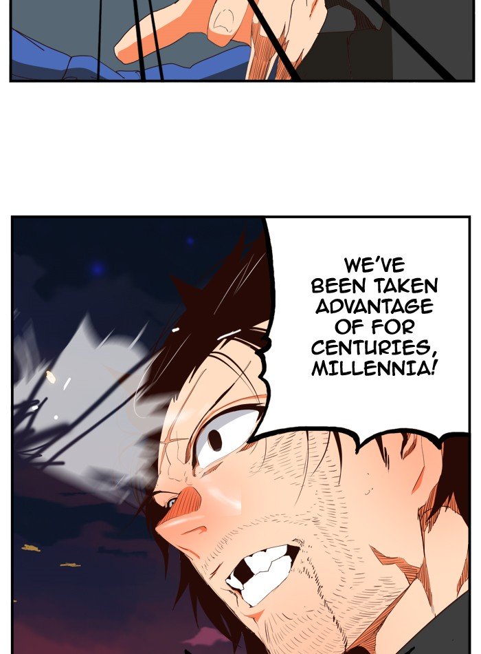 Page 41 of Chapter 379