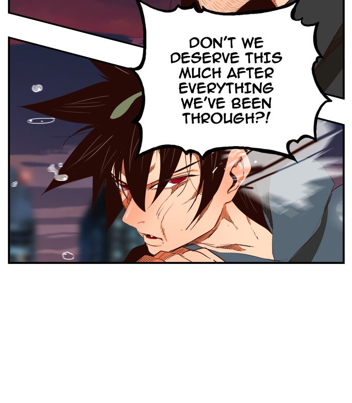 Page 42 of Chapter 379