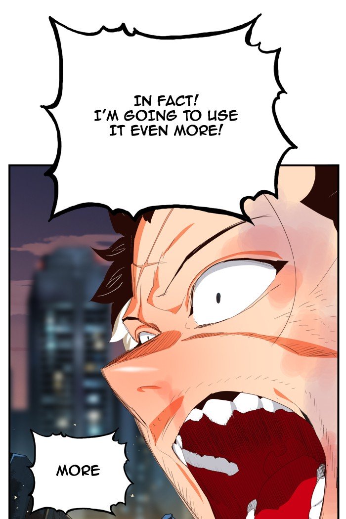 Page 43 of Chapter 379