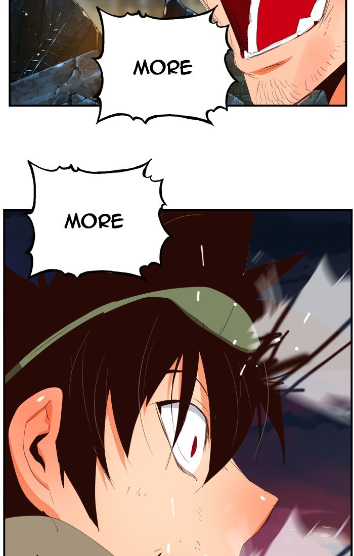Page 44 of Chapter 379