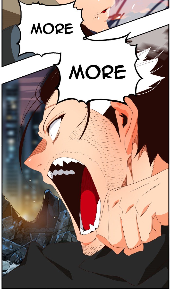 Page 45 of Chapter 379