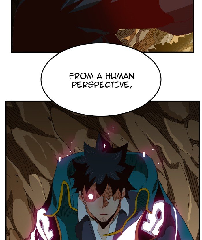 Page 51 of Chapter 379