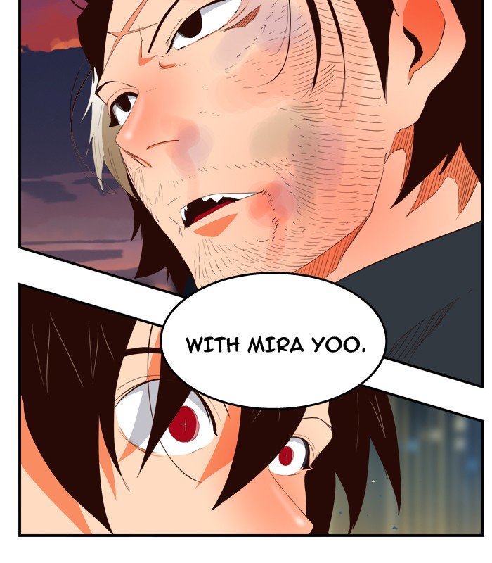 Page 53 of Chapter 379