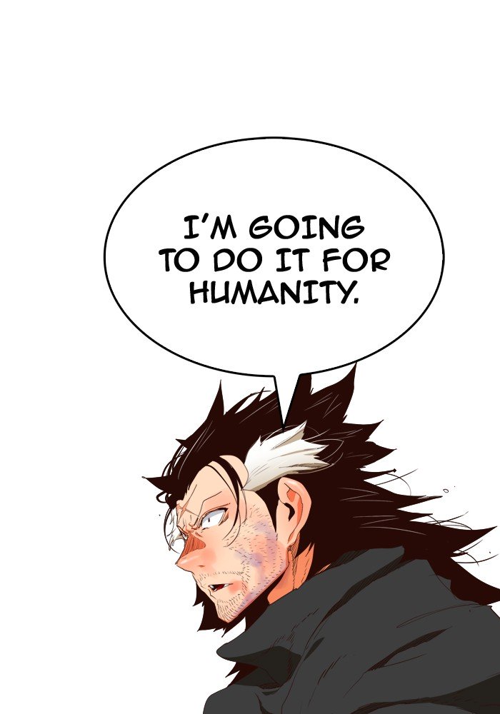 Page 54 of Chapter 379