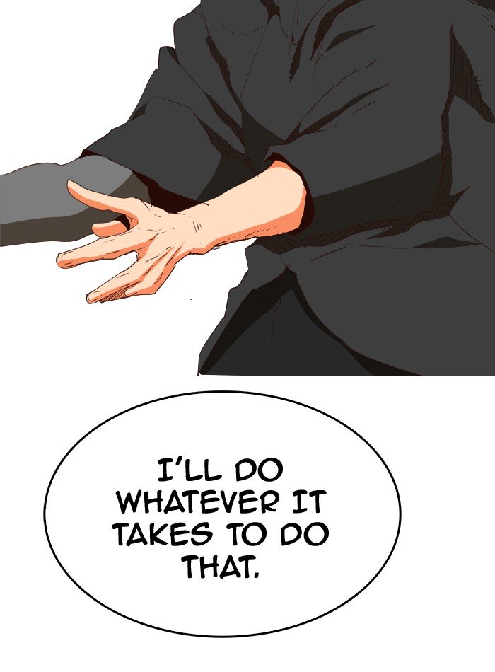 Page 55 of Chapter 379