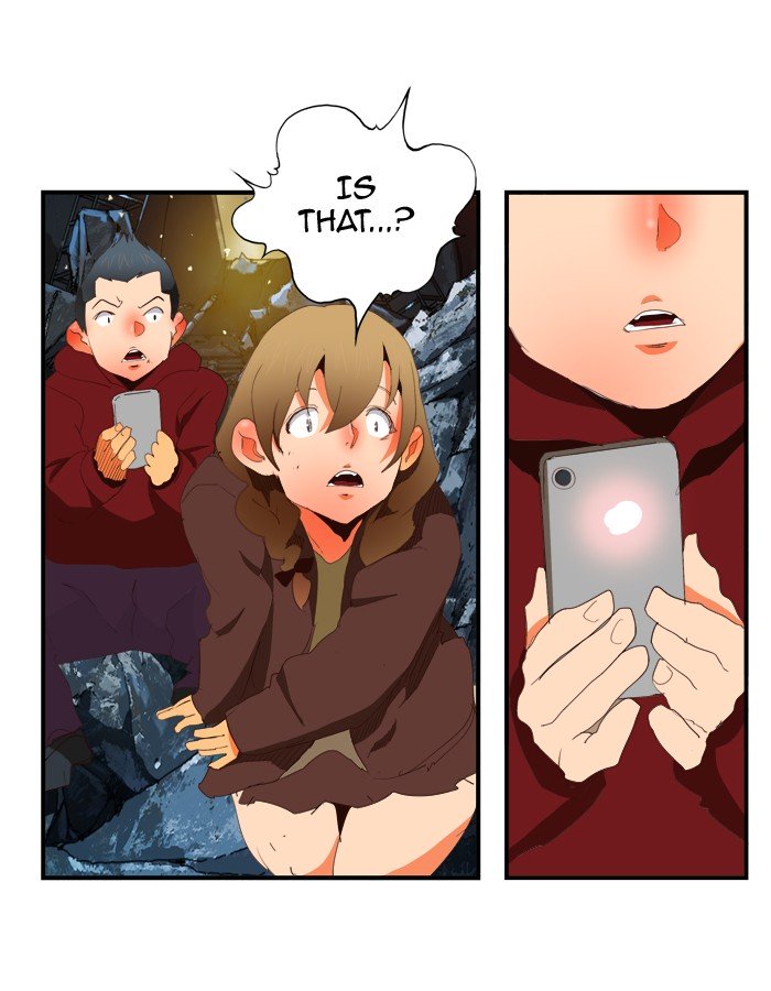 Page 58 of Chapter 379
