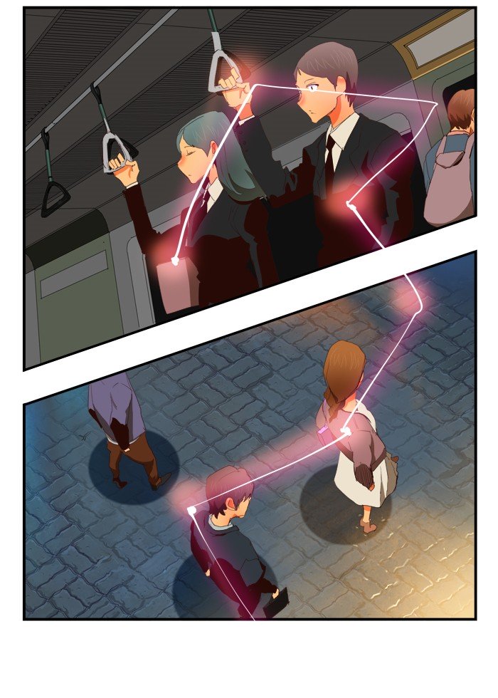 Page 59 of Chapter 379