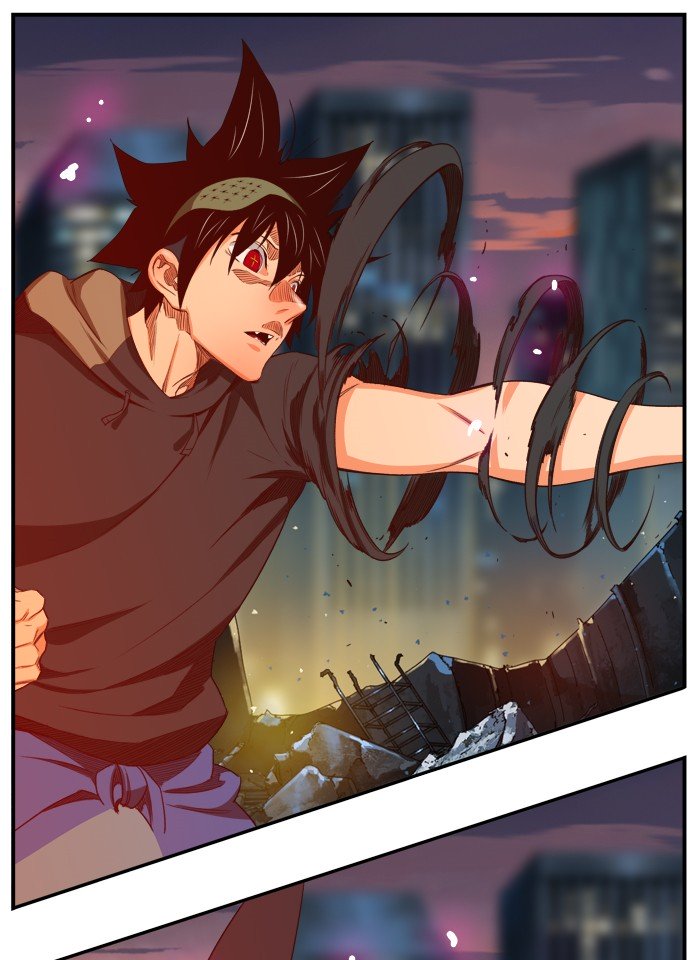 Page 64 of Chapter 379