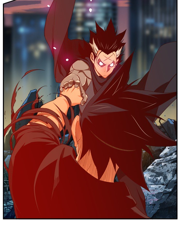 Page 65 of Chapter 379