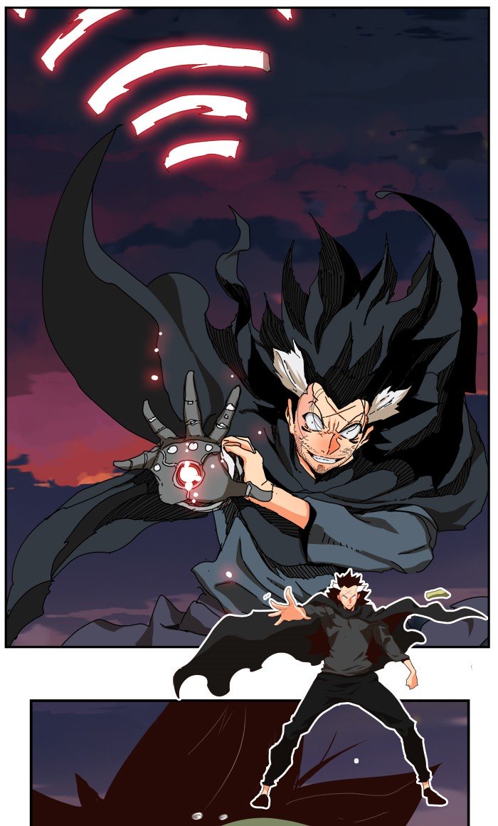 Page 66 of Chapter 379