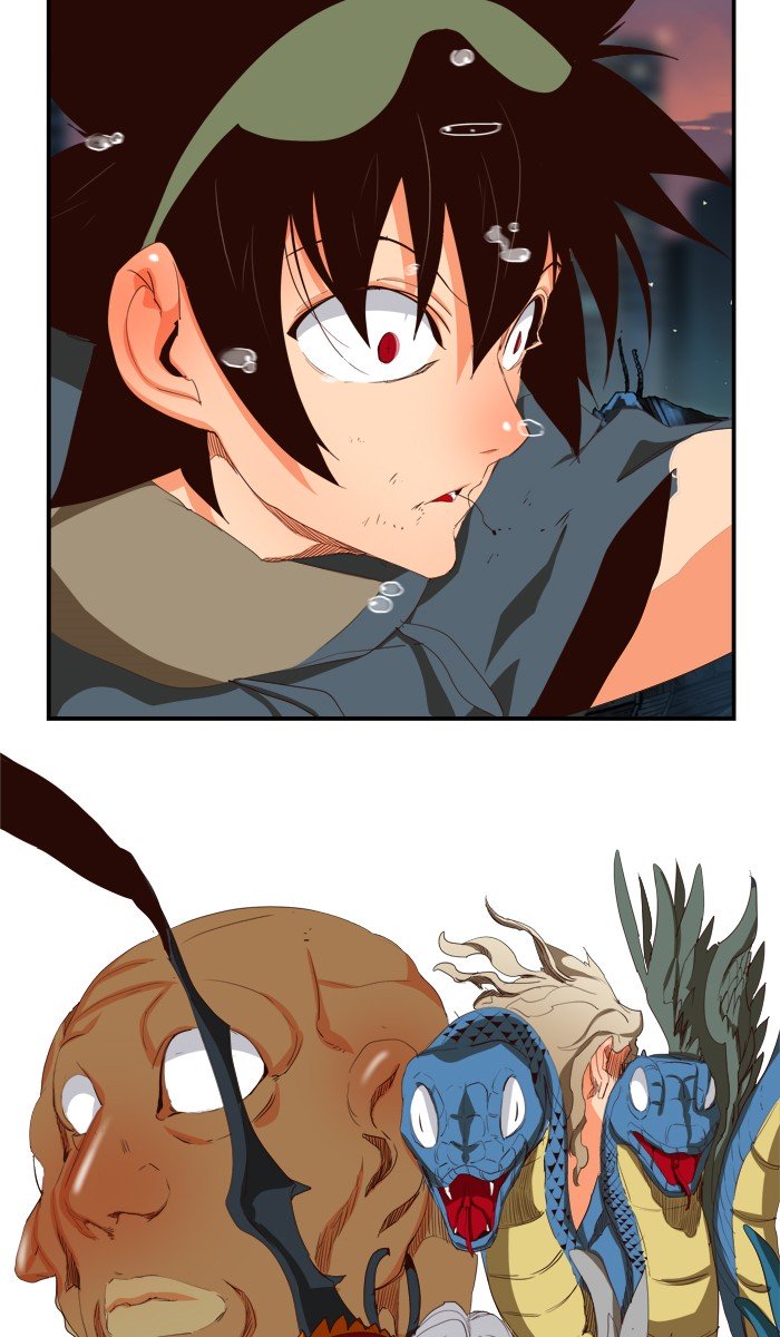 Page 67 of Chapter 379