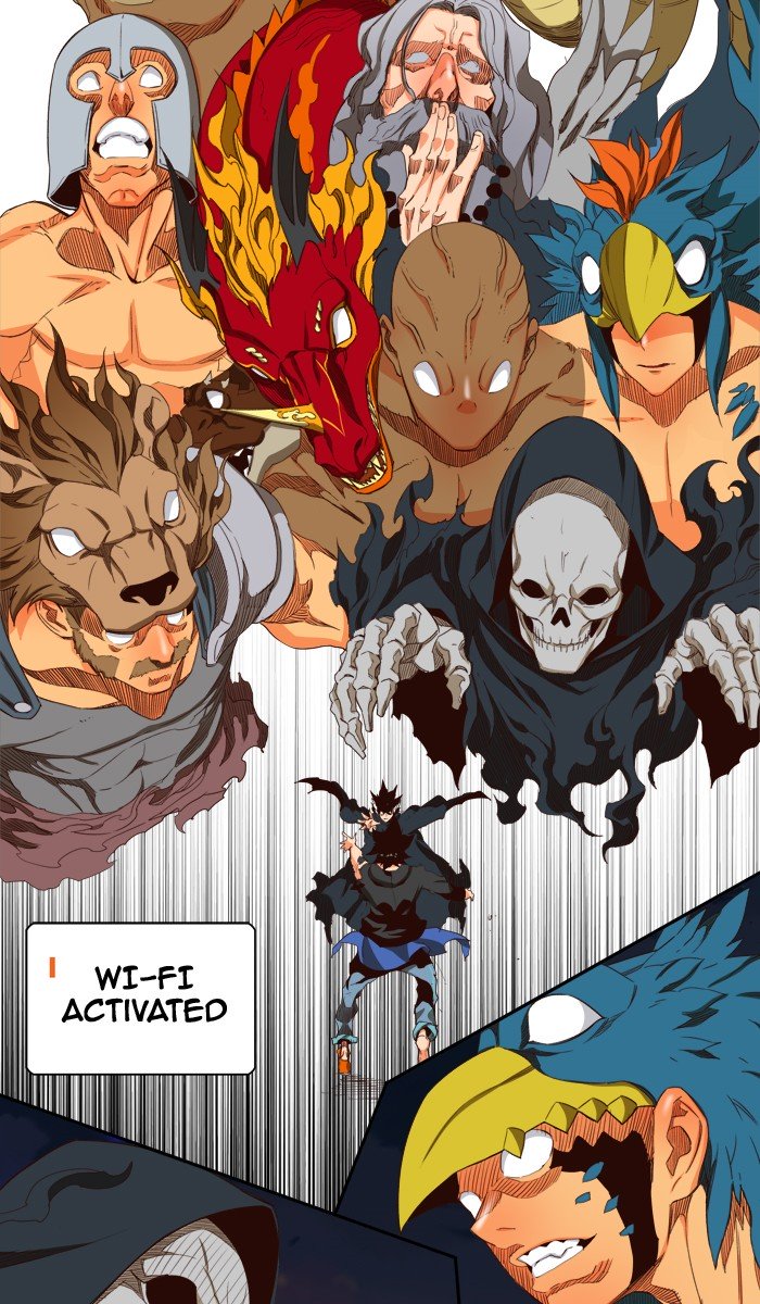 Page 68 of Chapter 379