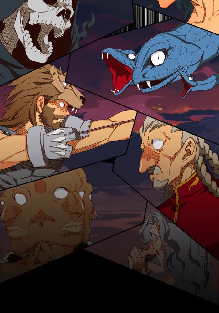 Page 69 of Chapter 379
