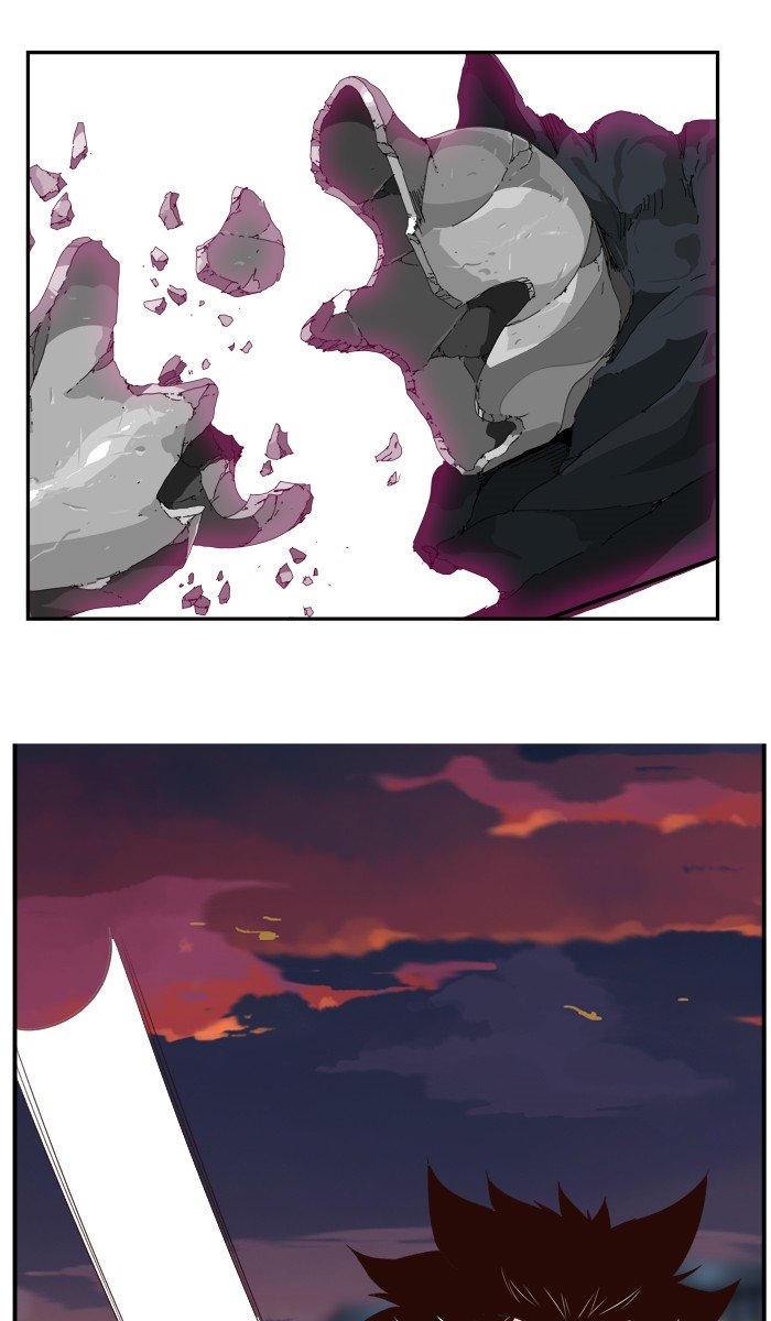 Page 72 of Chapter 379