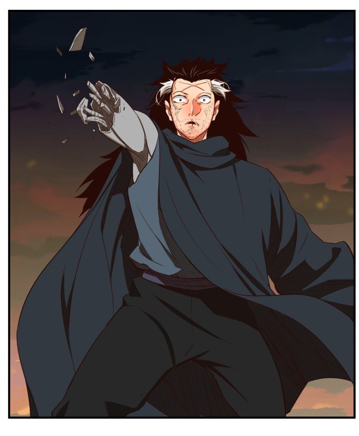Page 75 of Chapter 379