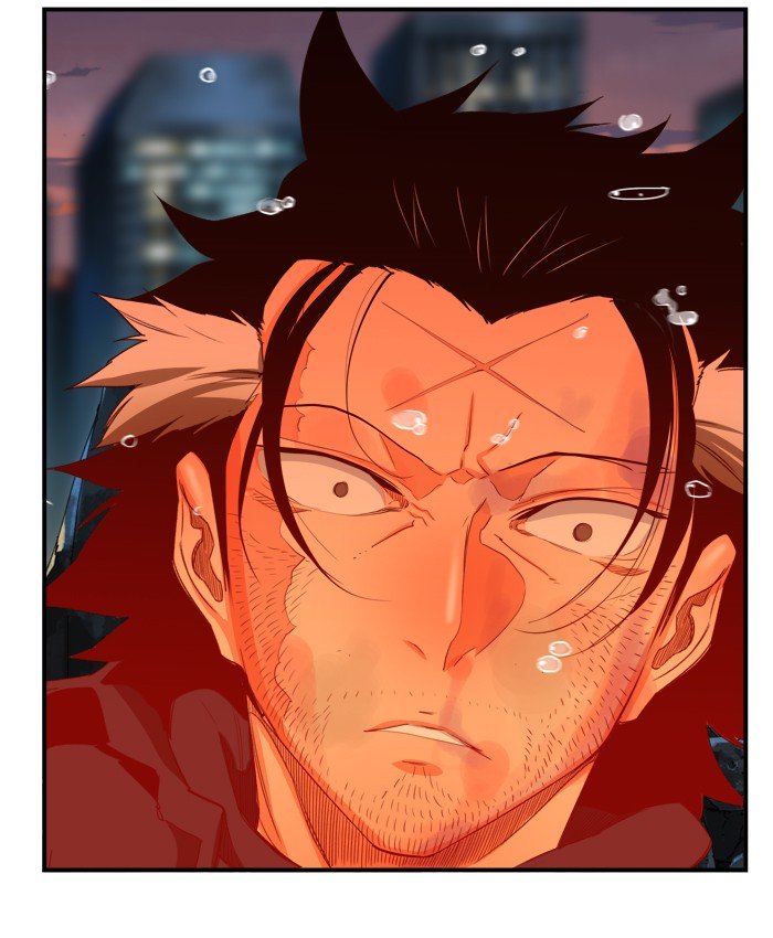 Page 78 of Chapter 379