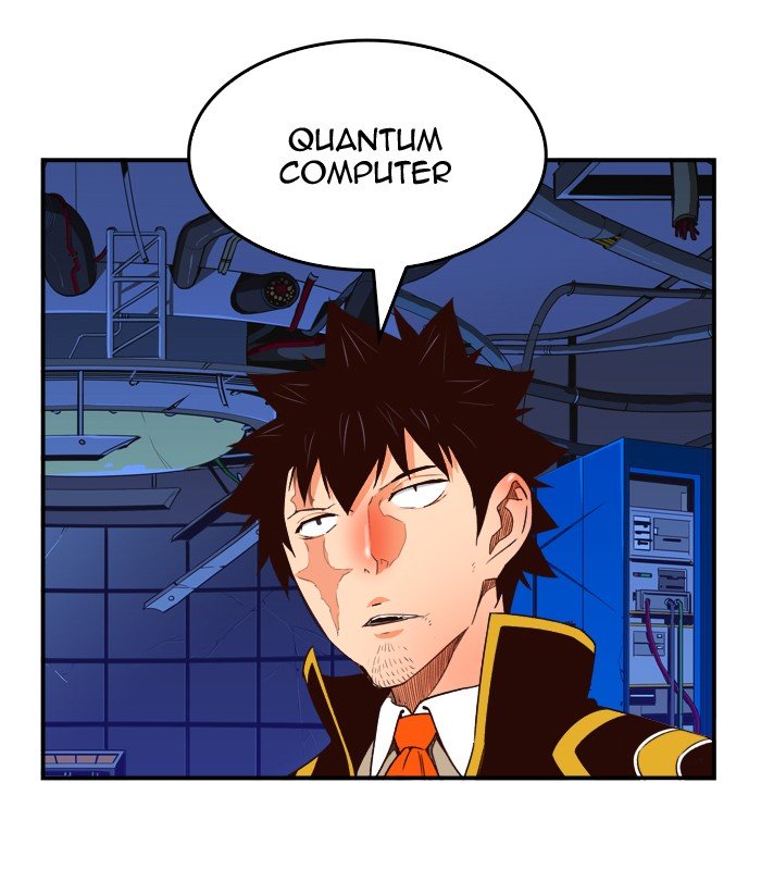 Page 79 of Chapter 379
