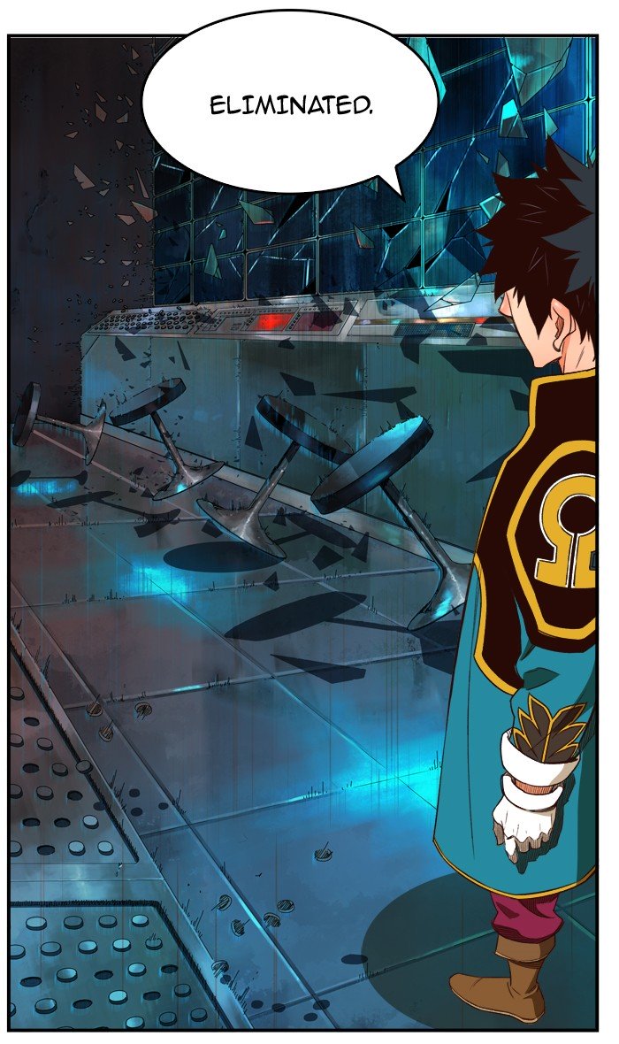 Page 80 of Chapter 379