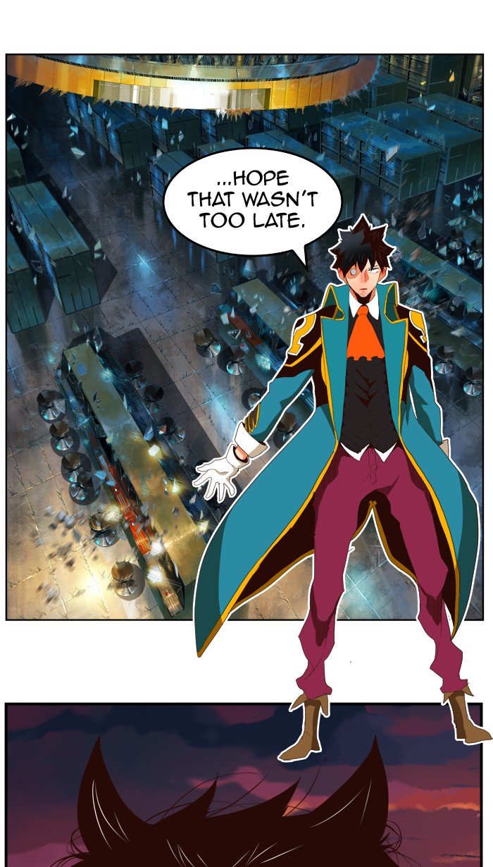 Page 81 of Chapter 379