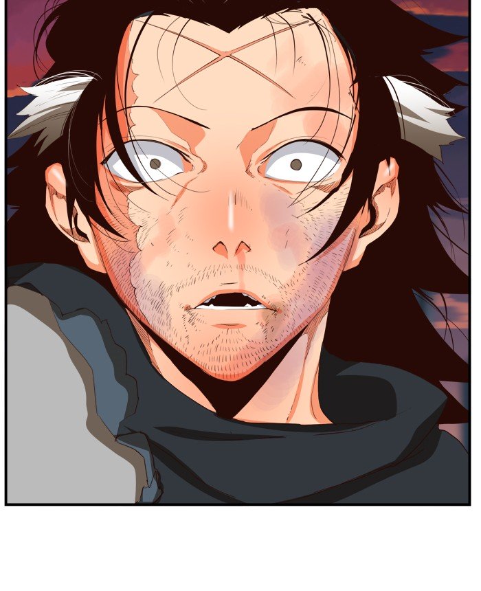 Page 82 of Chapter 379
