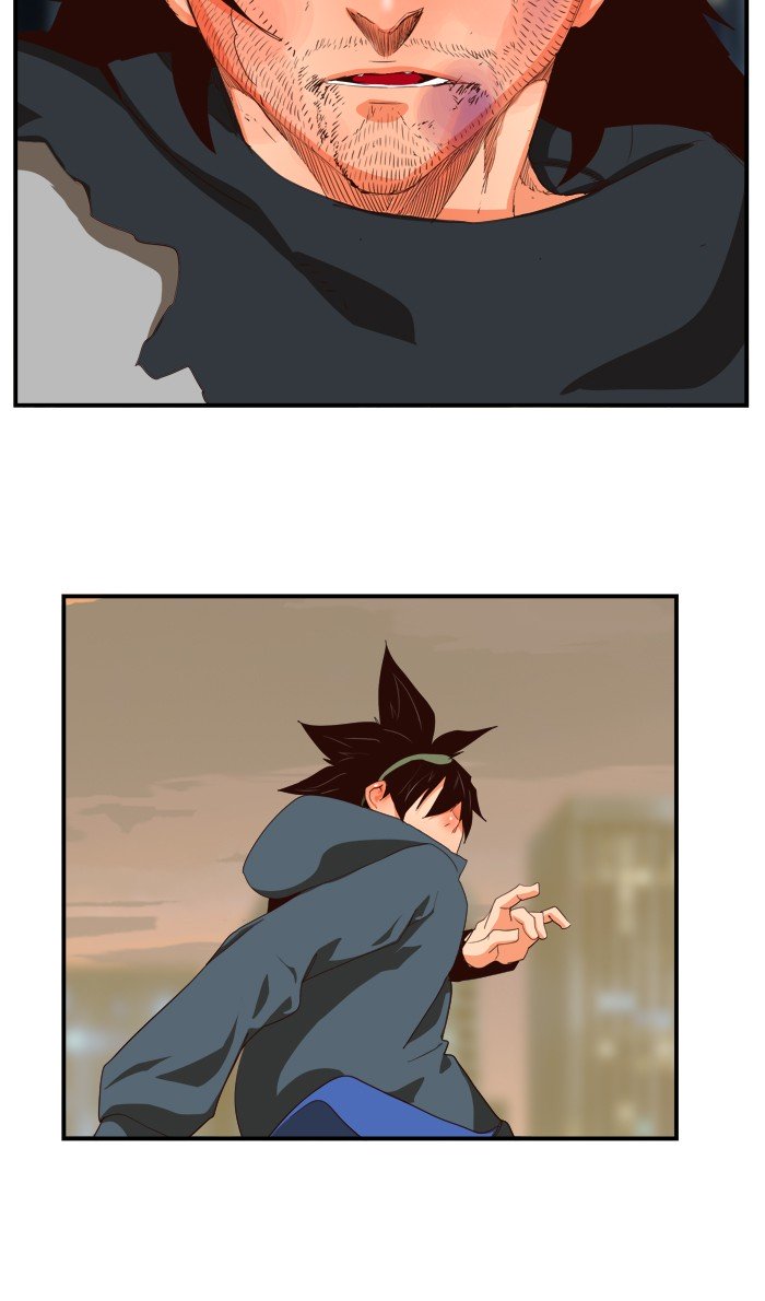 Page 84 of Chapter 379
