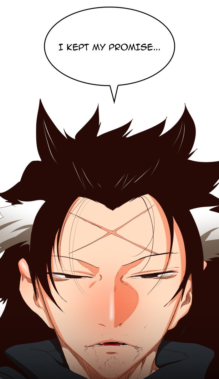 Page 85 of Chapter 379
