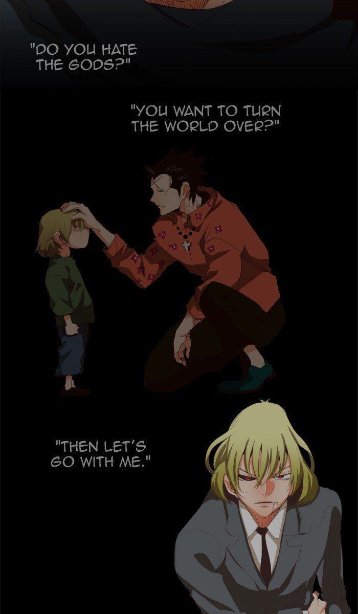 Page 86 of Chapter 379