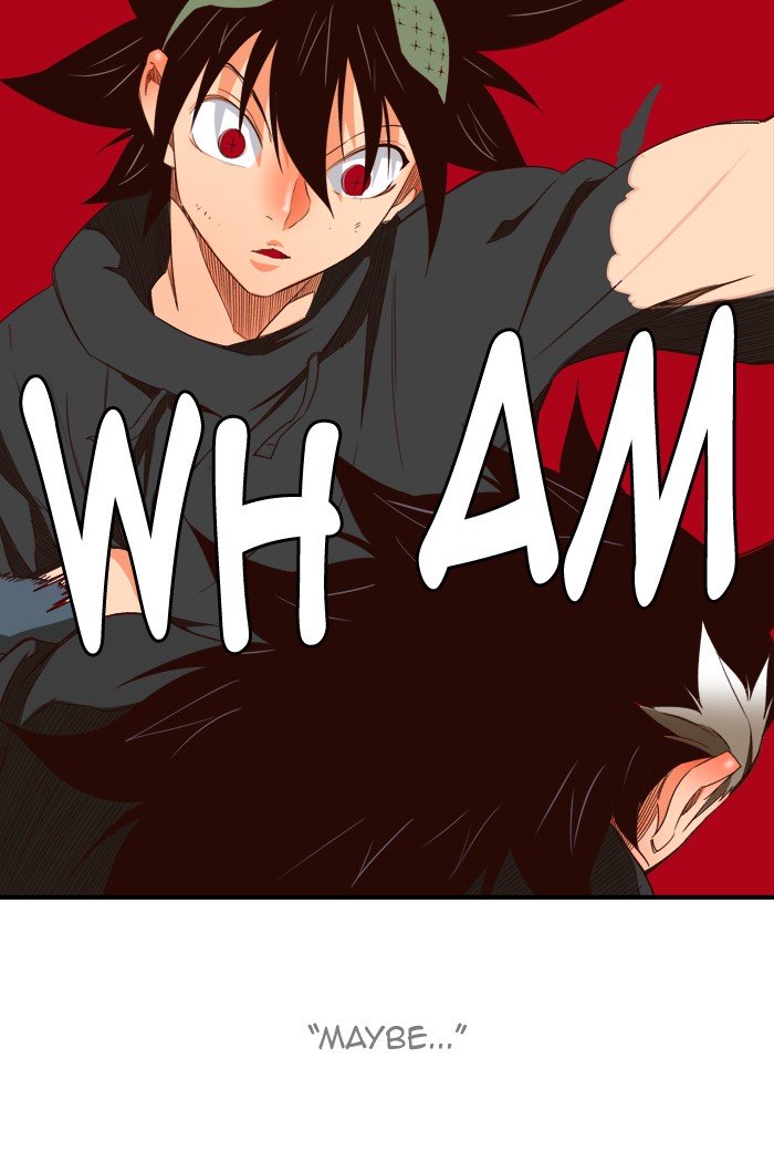 Page 88 of Chapter 379