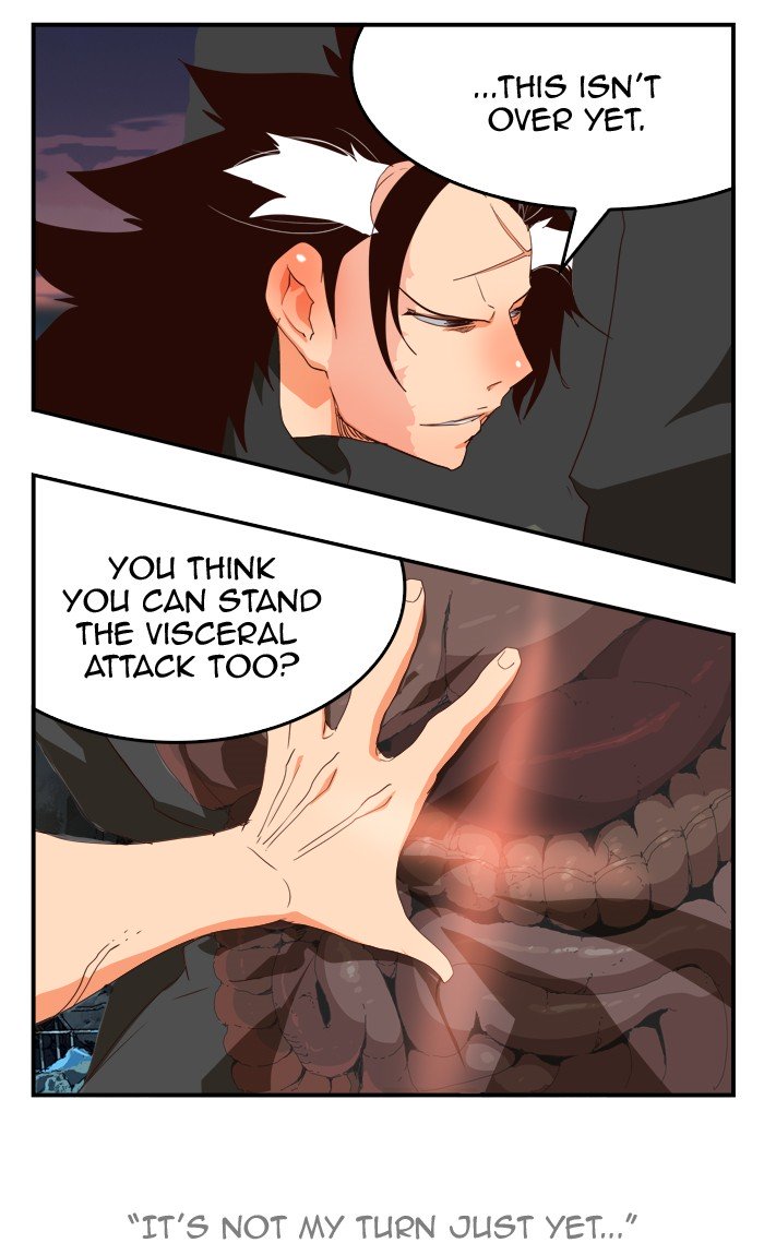 Page 89 of Chapter 379
