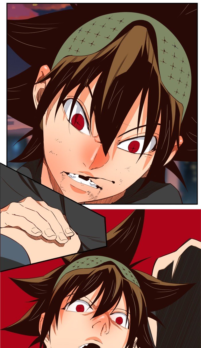 Page 91 of Chapter 379