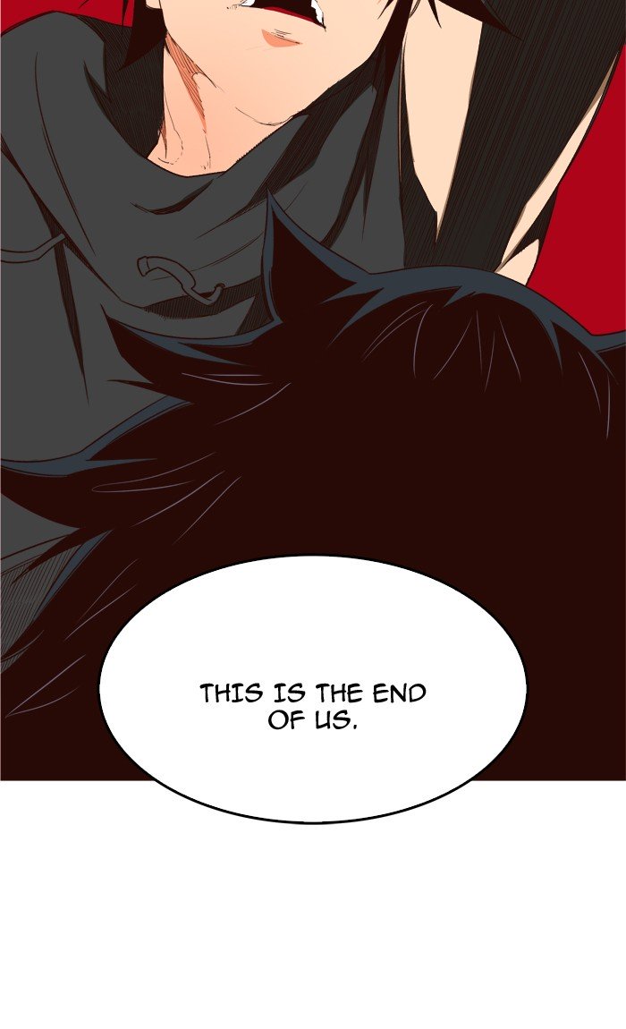 Page 92 of Chapter 379