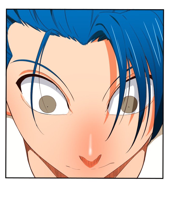 Page 93 of Chapter 379