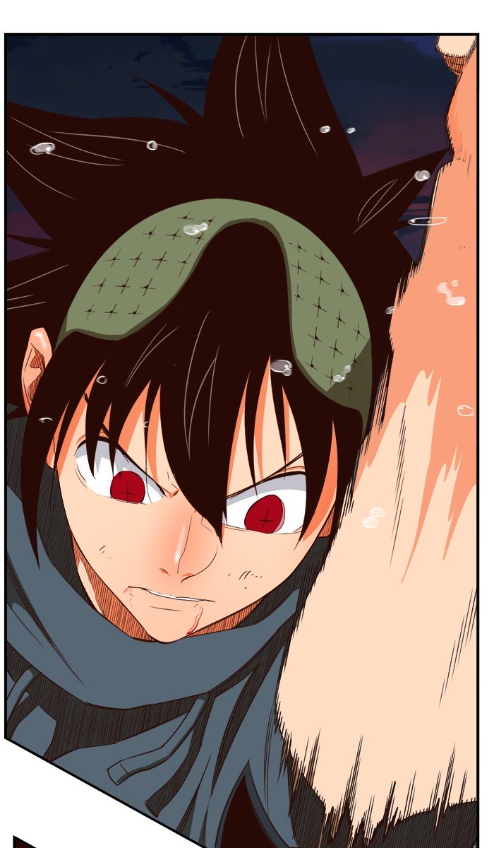 Page 95 of Chapter 379