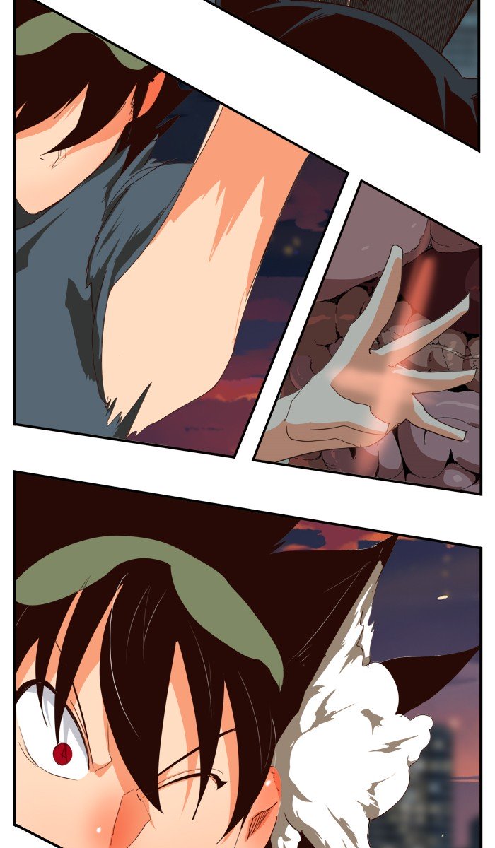 Page 96 of Chapter 379