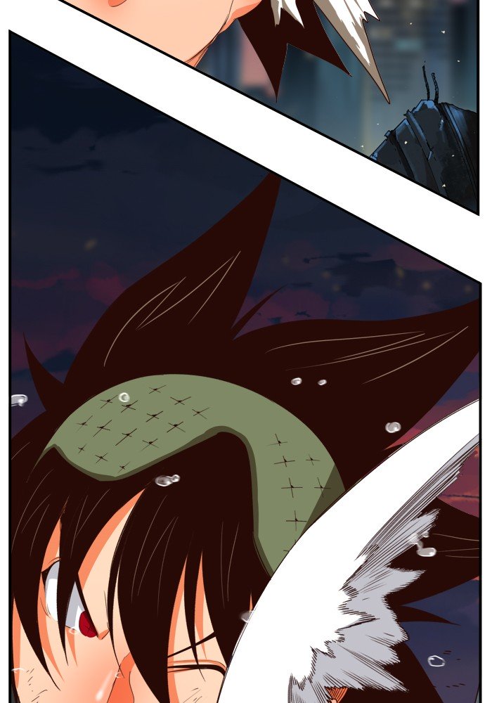 Page 97 of Chapter 379