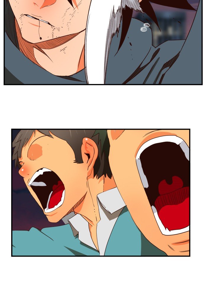 Page 98 of Chapter 379