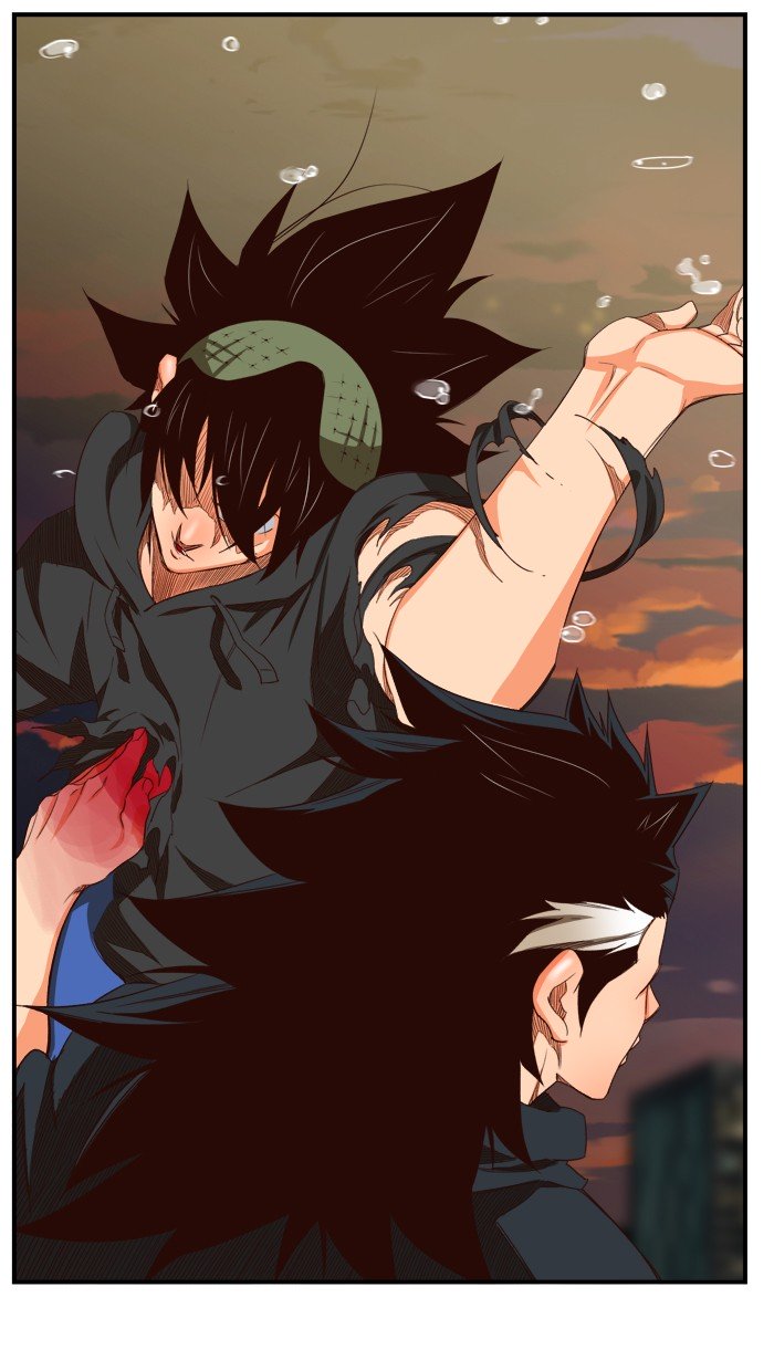 Page 99 of Chapter 379