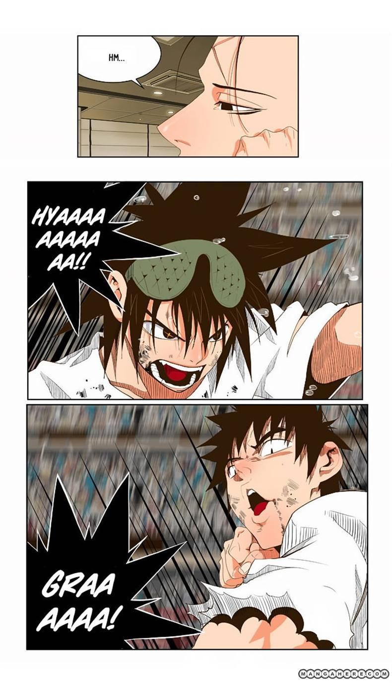 Page 3 of Chapter 38