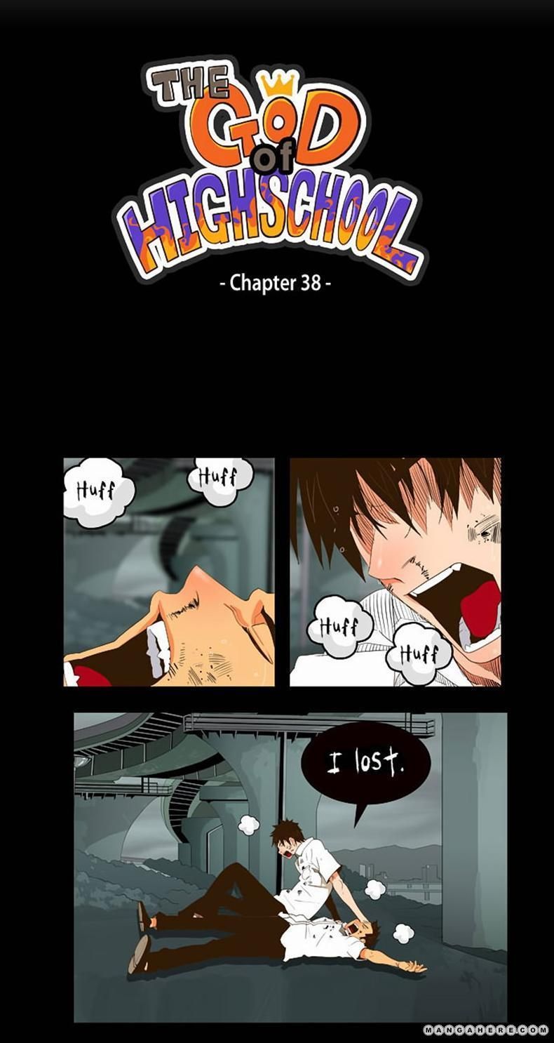 Page 6 of Chapter 38